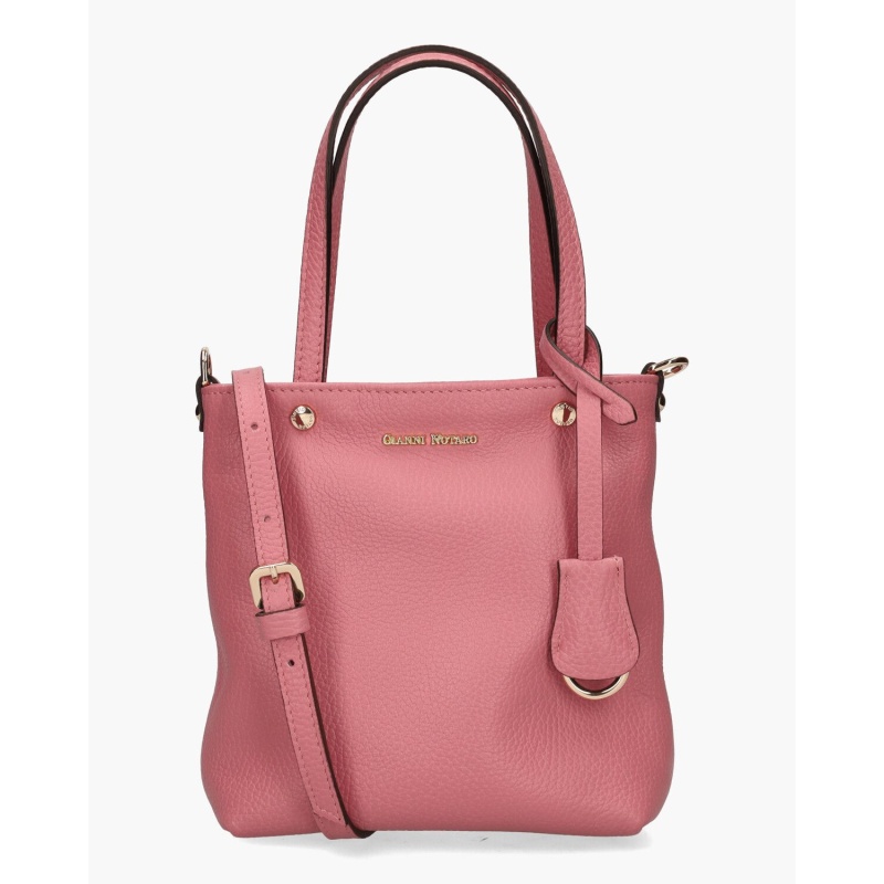 Carol J. 245 Roze
