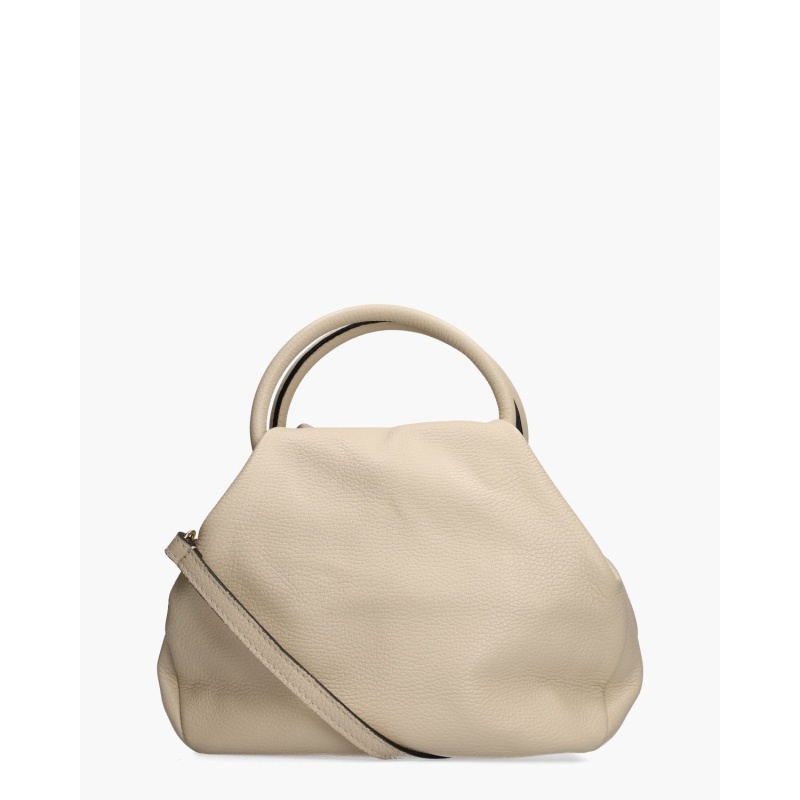 Gioia BS0522 Off-White