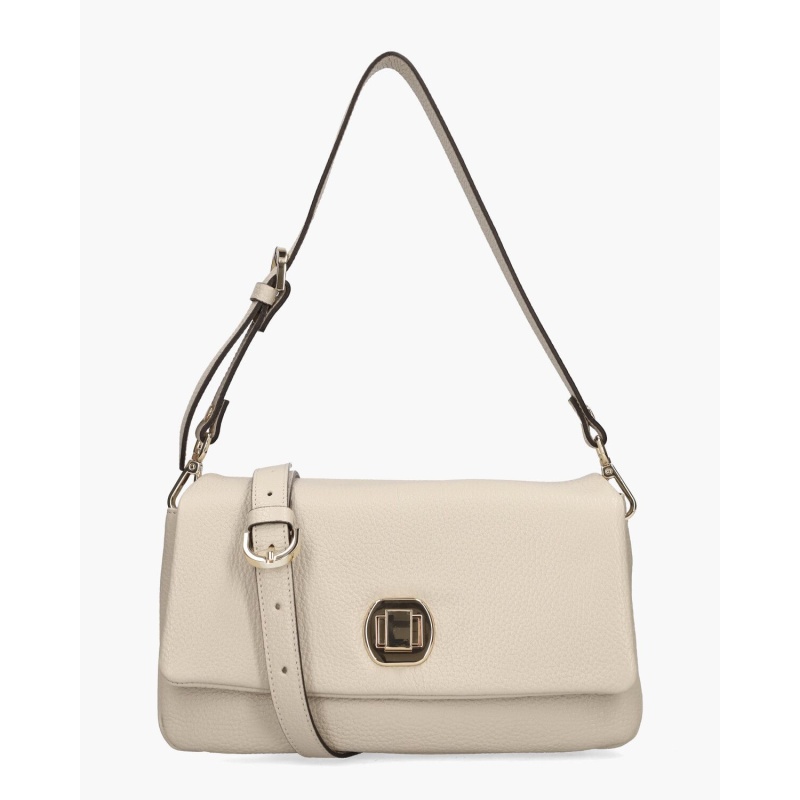 Carol J. 449 Lichtbeige