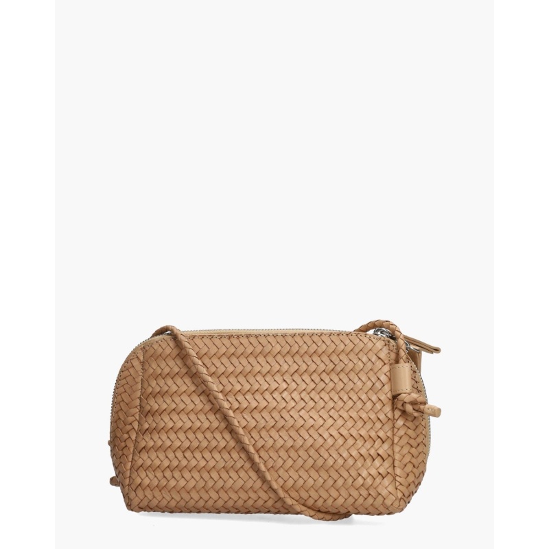 Allan K Wuxi Mini Beige