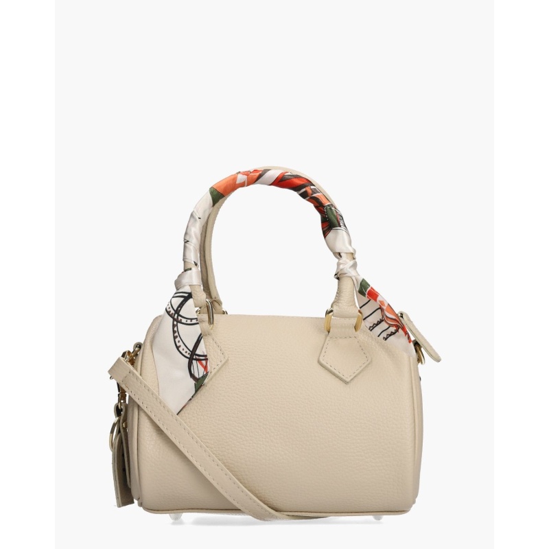 Gioia BS2364 Lichtbeige