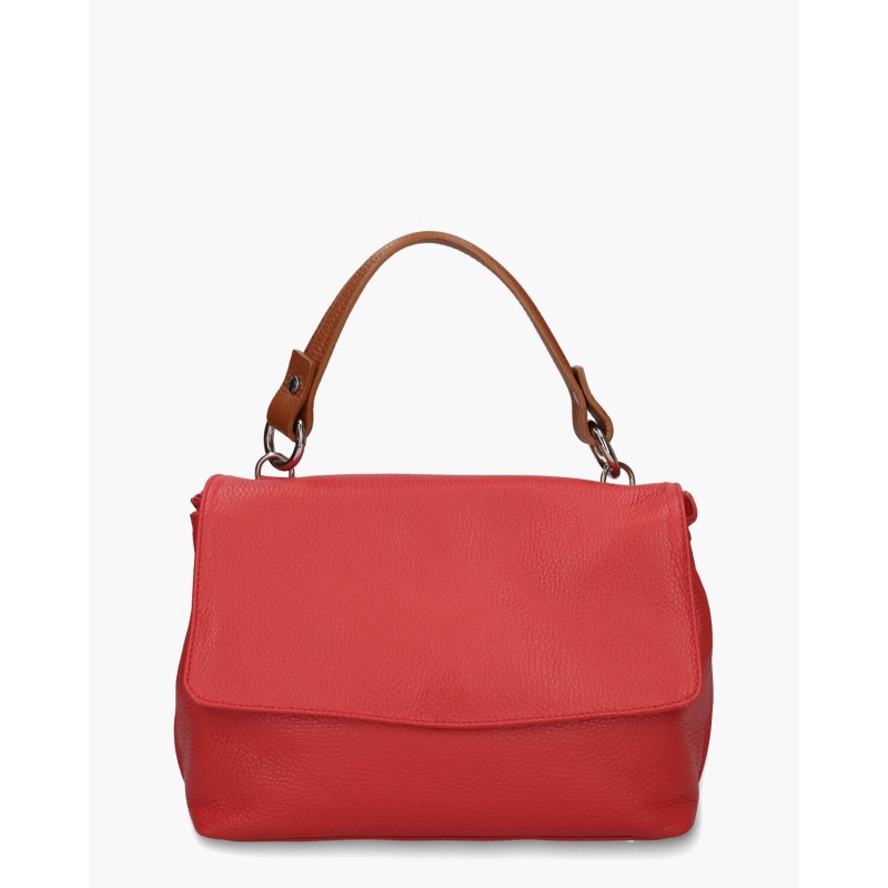 Carol J. 749 Rood