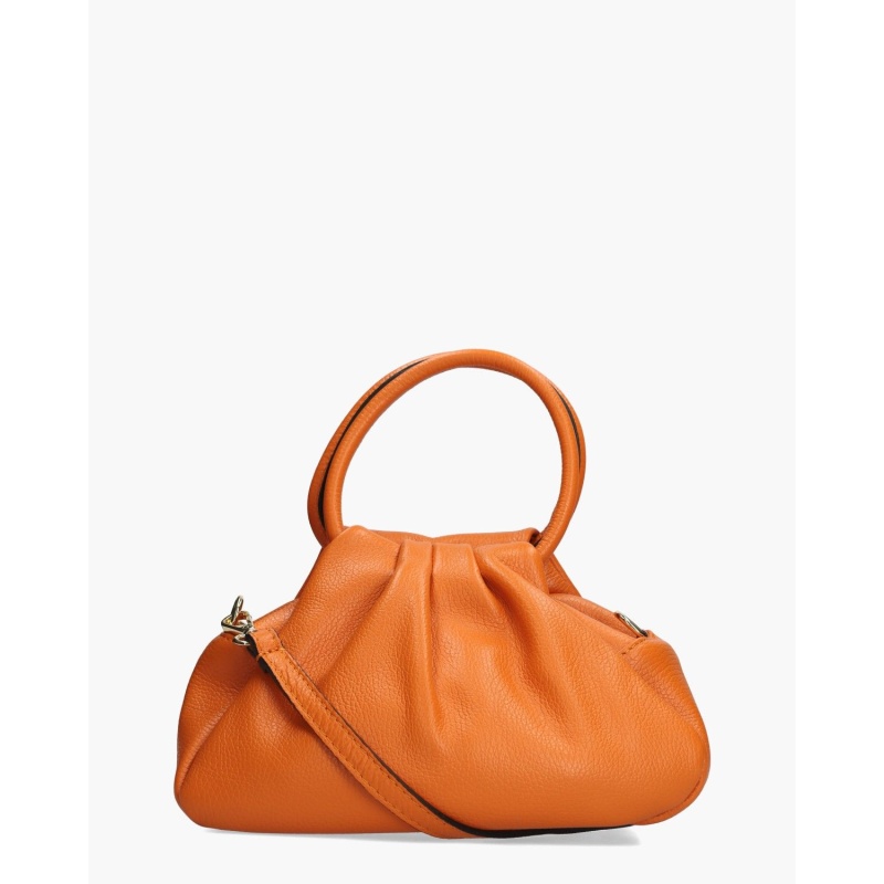 Gioia BS2512 Oranje