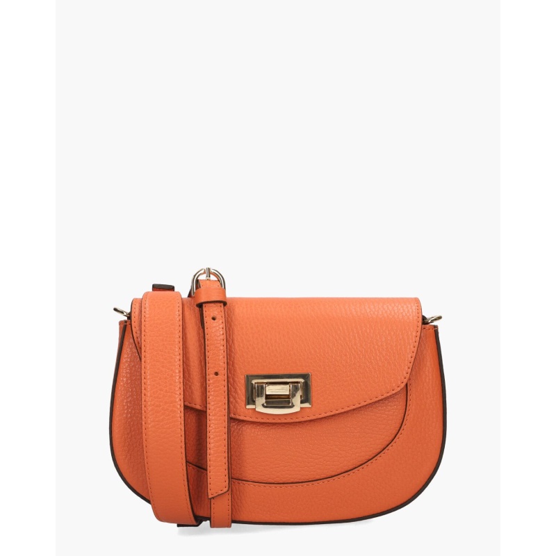 Carol J. 447 Oranje