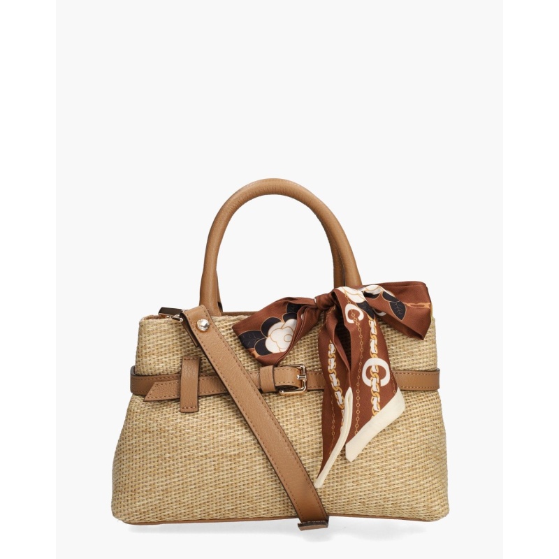 Carol J. 273 Camel