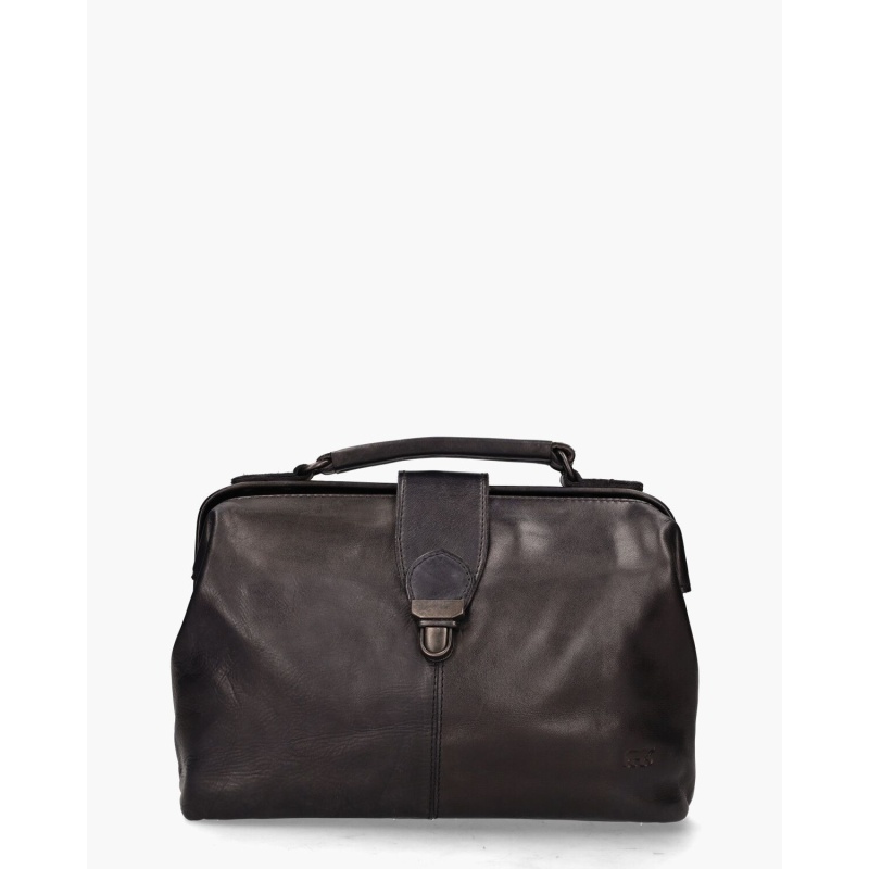 Bear Design Julia CL42524 Zwart