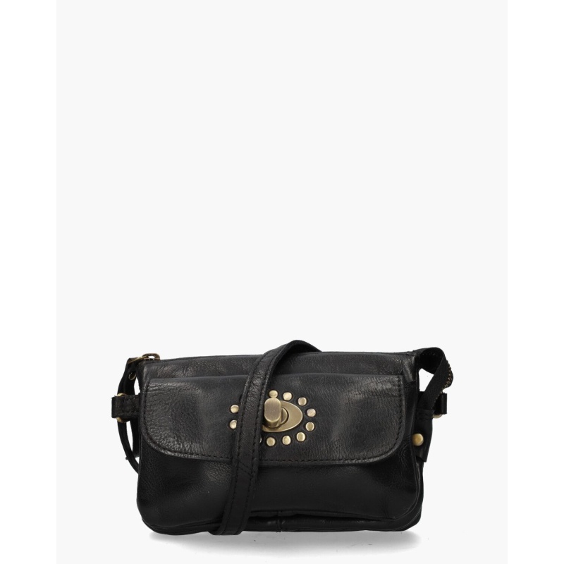 Bear Design Sola CP4846 Zwart