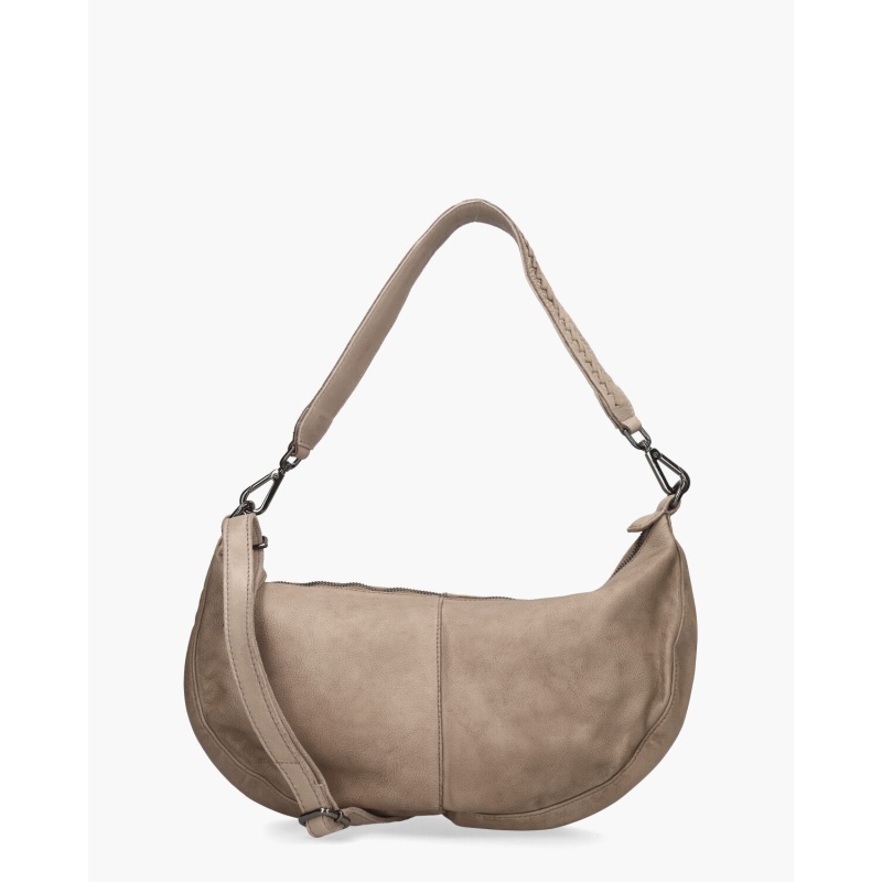 Bear Design Ilse MJ2048 Taupe