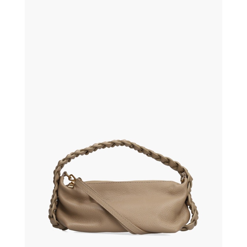 Gioia Celia Taupe