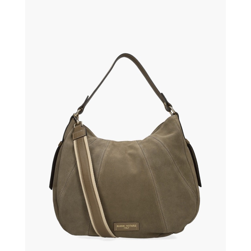 Carol J. 854 Taupe