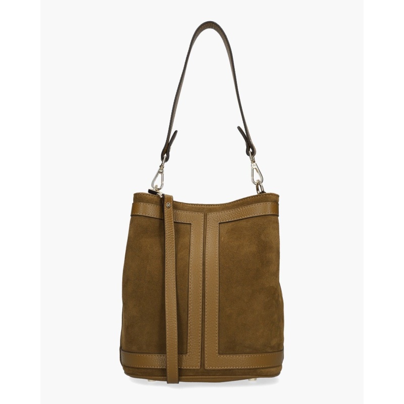 Carol J. 861 Cognac