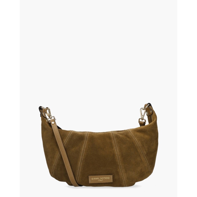 Carol J. 853 Cognac