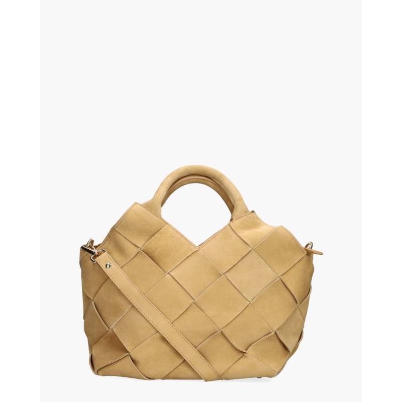 Viamailbag Benny Madras Cognac