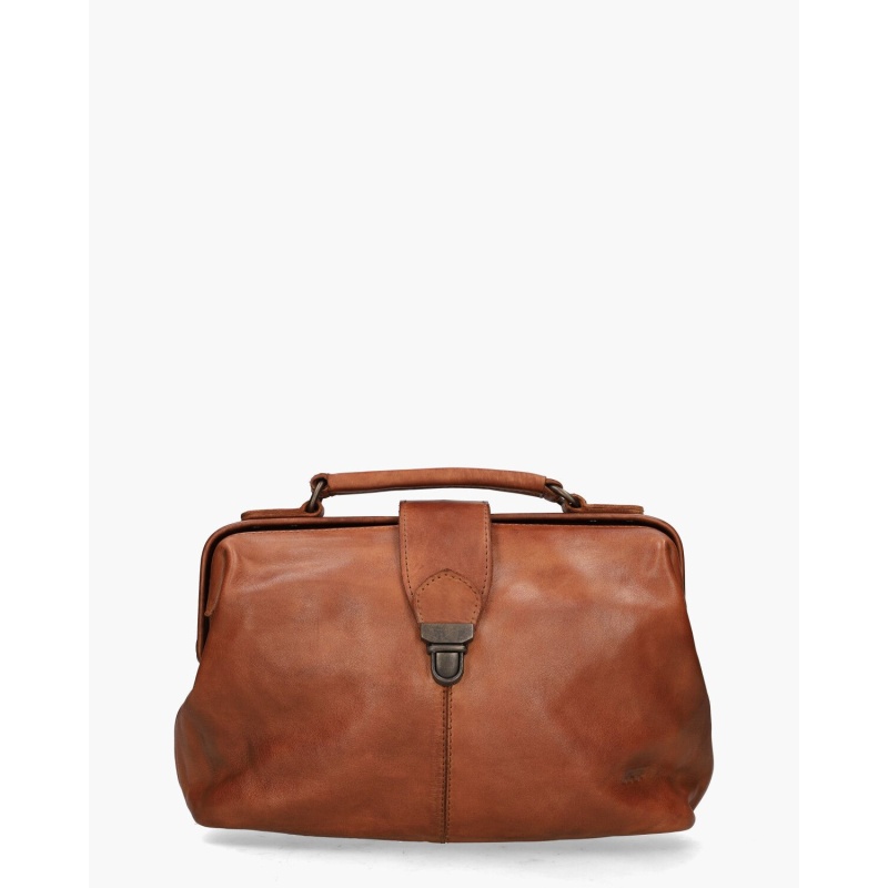 Bear Design Julia CL42524 Cognac