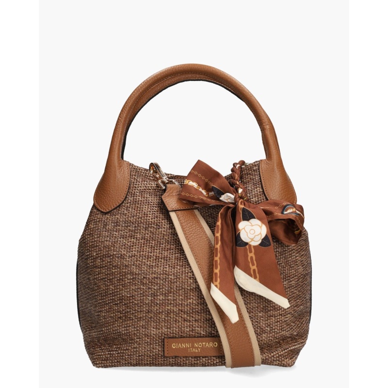 Carol J. 270 Cognac