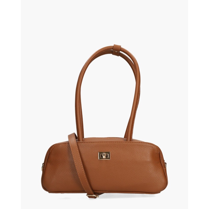 Carol J. 231 Cognac