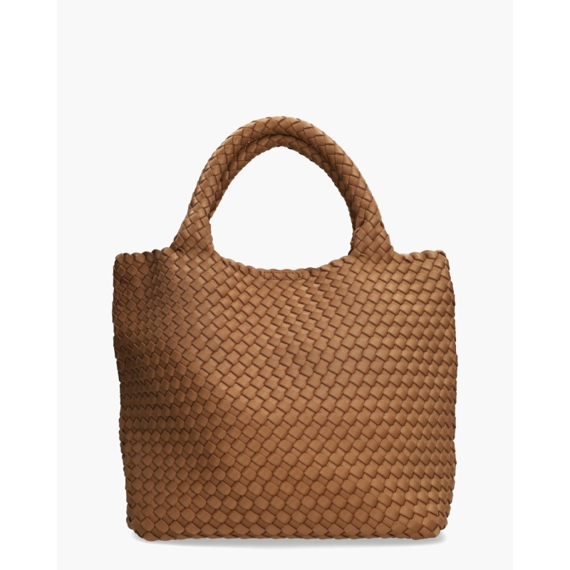 La Strada Sira Cognac