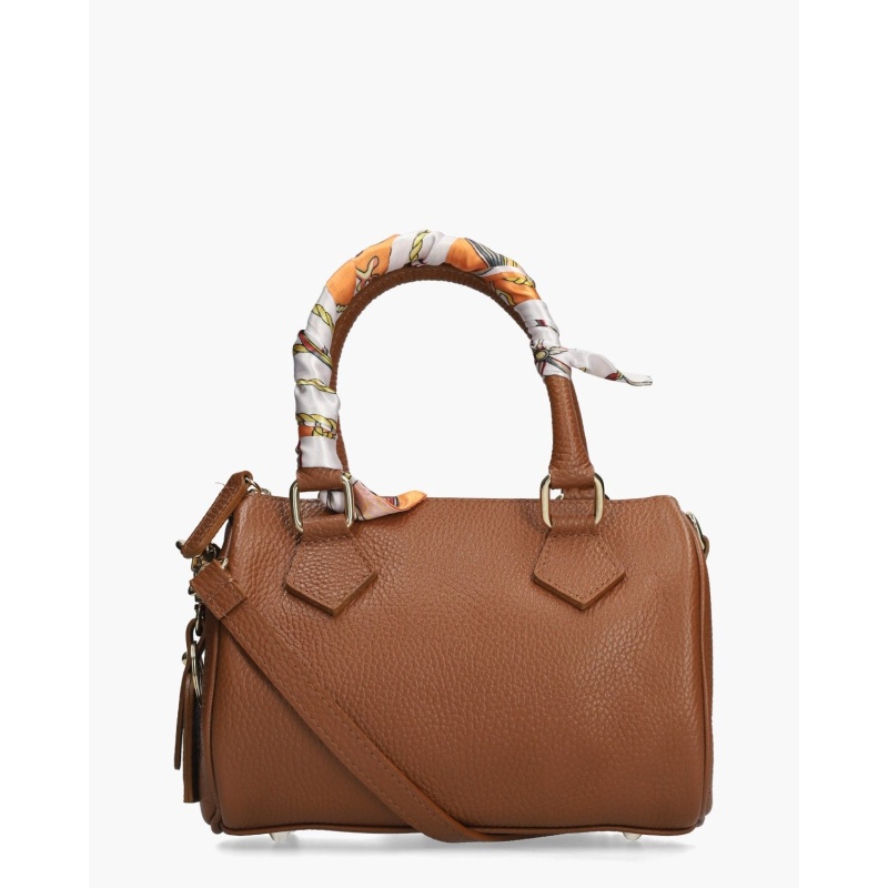 Gioia BS2364 Cognac