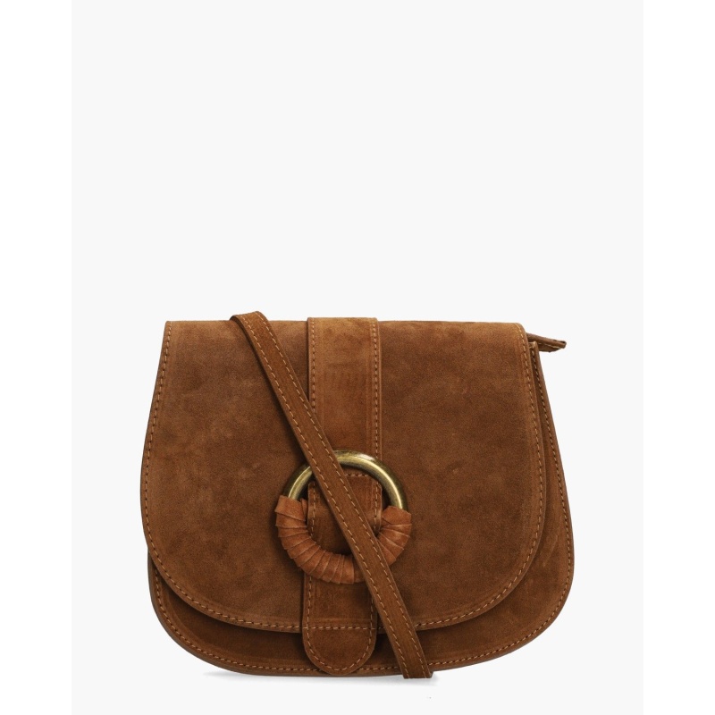 Gioia BS5549 Cognac