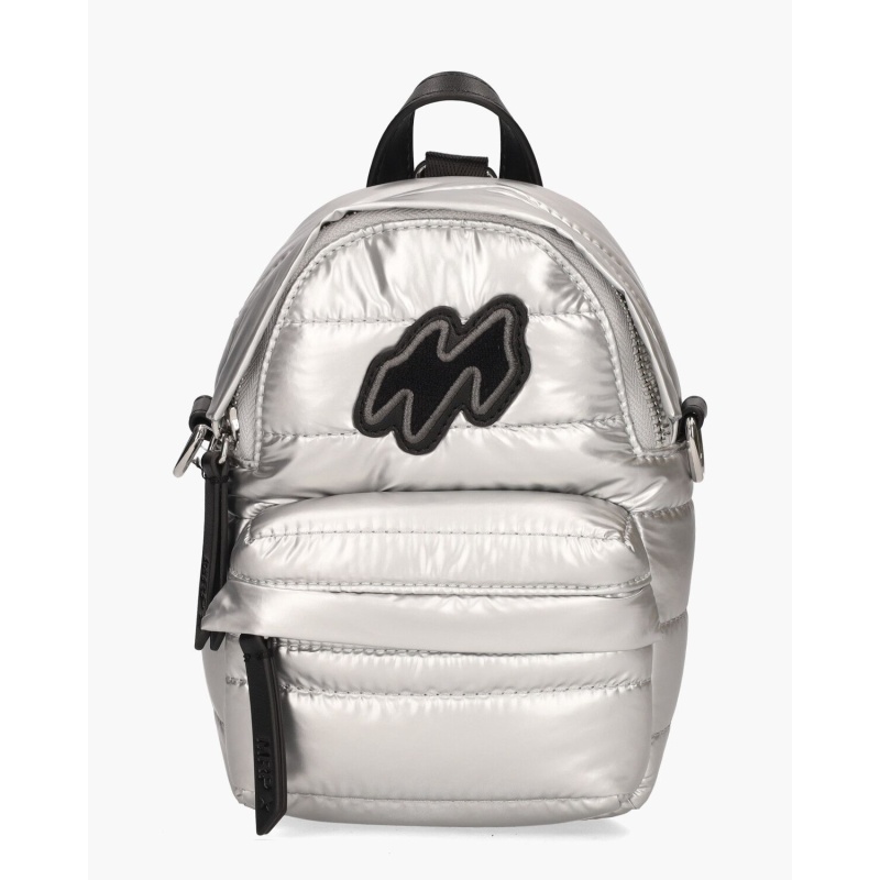 Maripe MRP Backpack V.4 Zilver