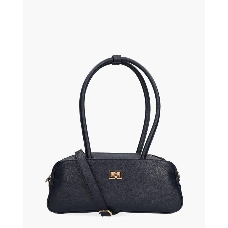 Carol J. 231 Donkerblauw