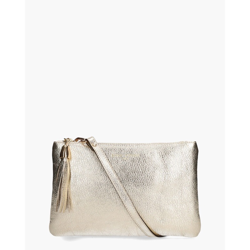 Carol J. 279 Goud