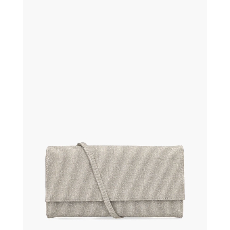 Burkely RLB7541 Beige/Goud