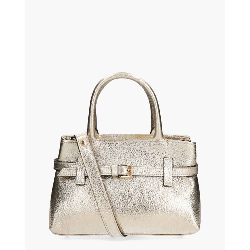 Carol J. 278 Goud