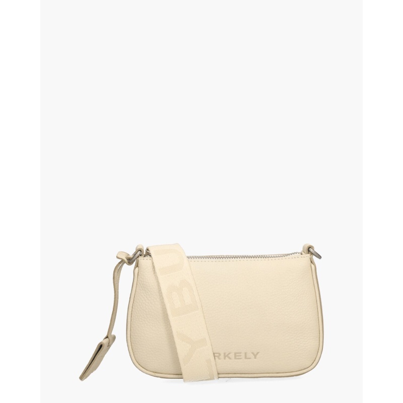 Burkely Always Alyx   Off-White