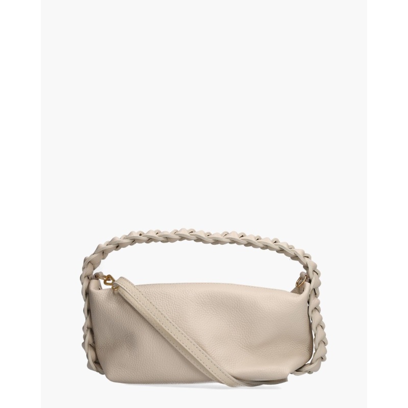 Gioia Celia Off-White