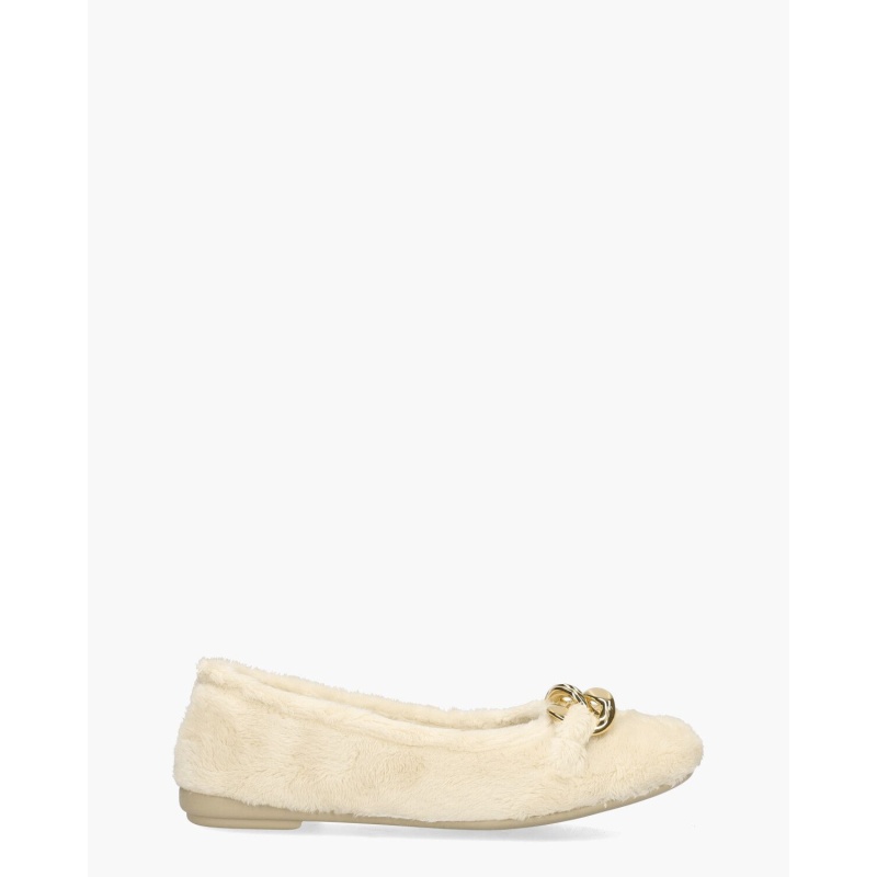 Relax Footwear Varoya Roomwit s