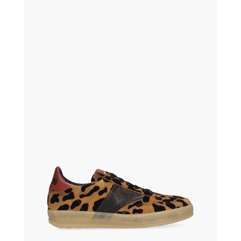 Mjus T94132 Multicolor
