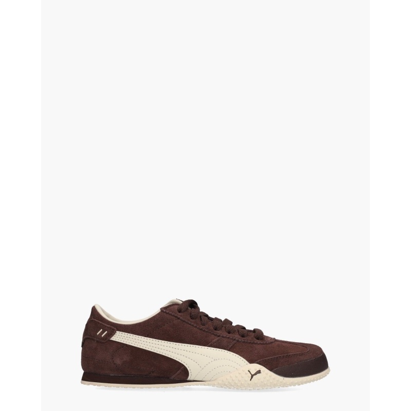 Puma Bella Classic 404620-03