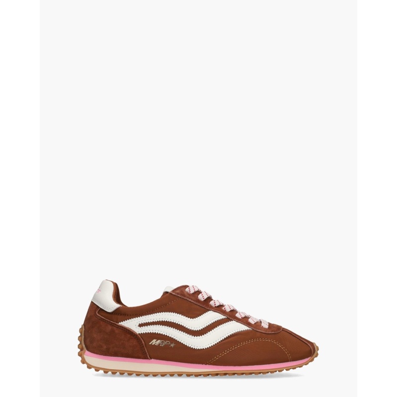Mrp Cartagena V.14 Cognac