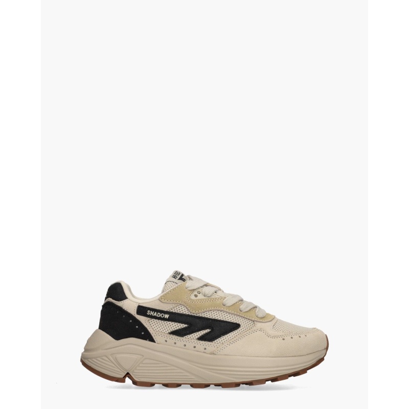 Hi-tec HTS Shadow RGS Beige/Multi