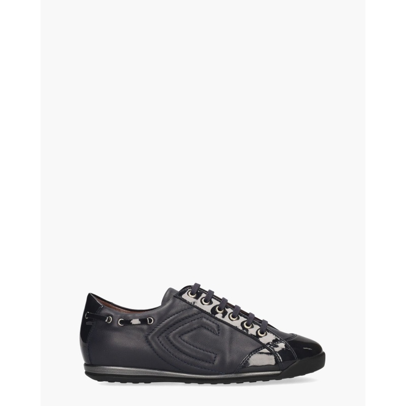 La Caballa L902024 Donkerblauw