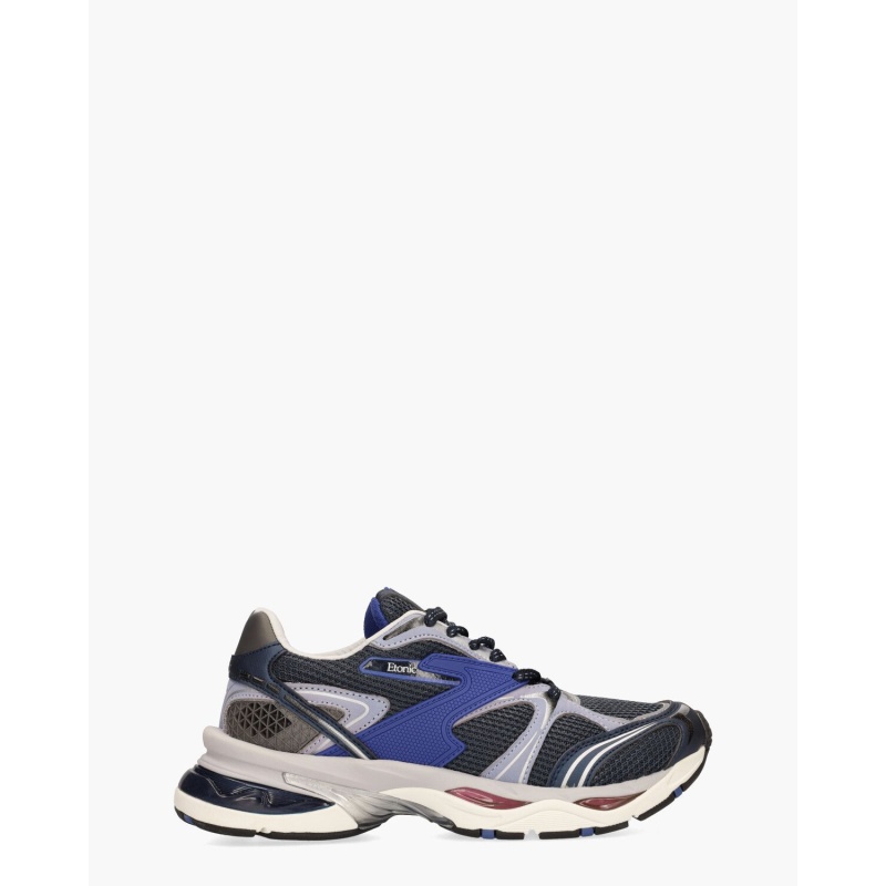 Etonic Kendari 3.0 Neptune Donkerblauw