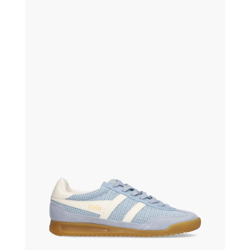 Gola Tornado Zephyr Lichtblauw
