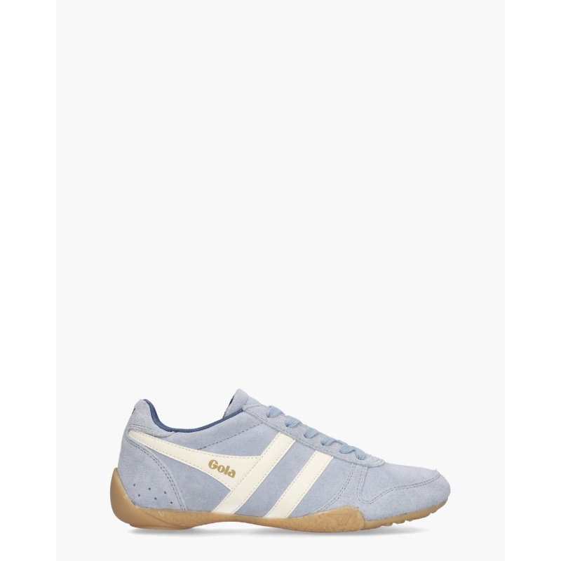 Gola Chase Lichtblauw