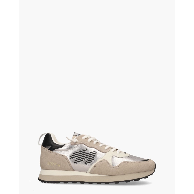 Maripe MRP06 Beige/Multicolor