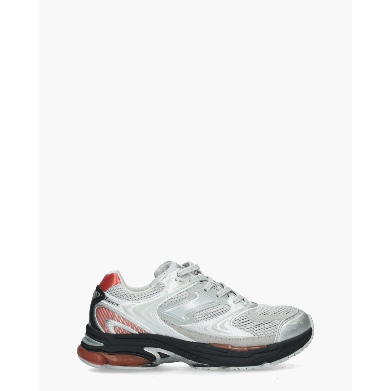 Etonic Evolution Zilver