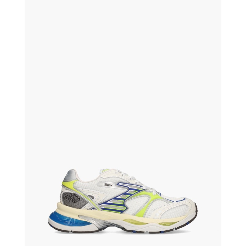 Etonic Kendari Bright Wit/Multi