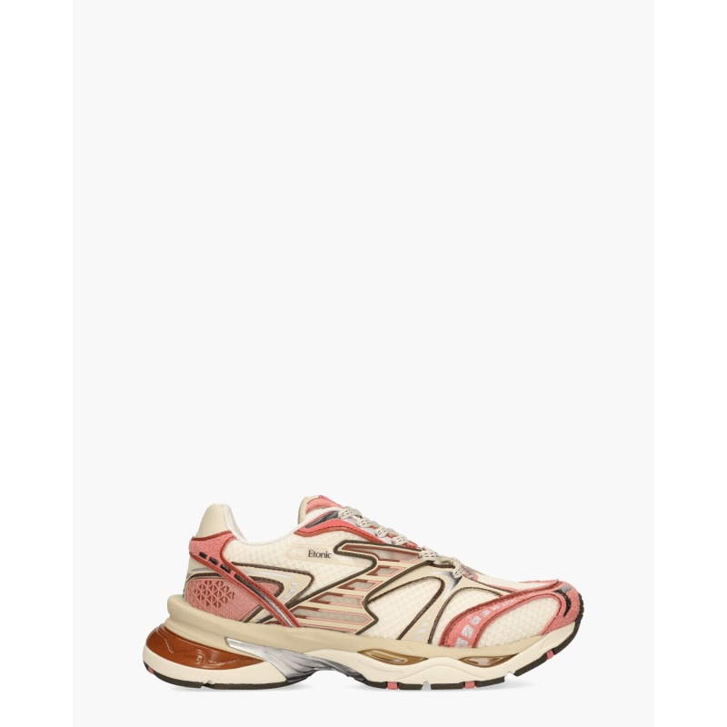 Etonic Kendari Venus Off-White/Roze