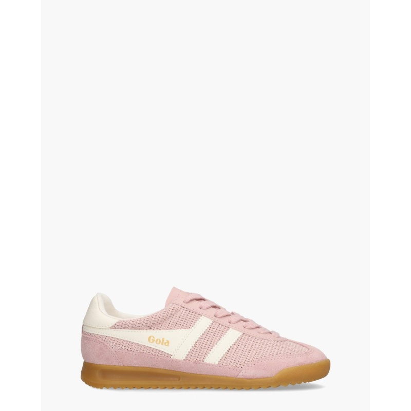 Gola Tornado Zephyr Lichtroze