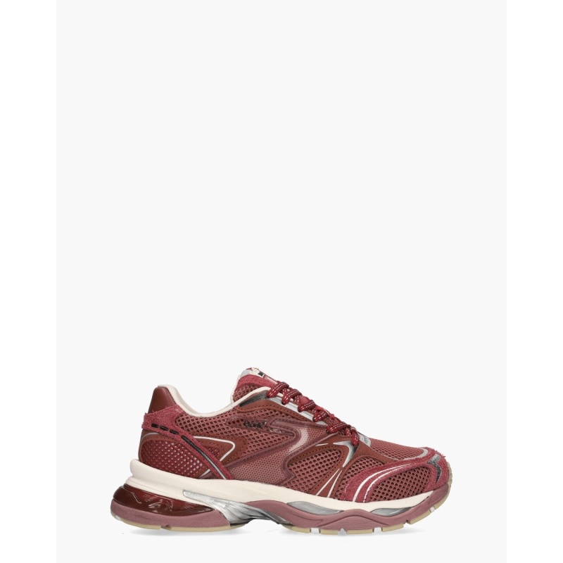 Etonic Kendari 3.0 Premium Bordeauxrood