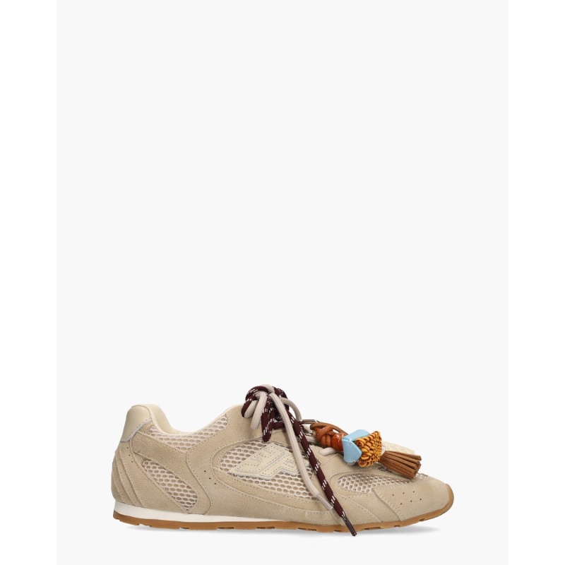 3p Blast Beige