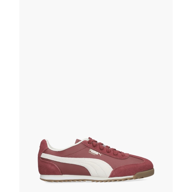 Puma Arizona 402362-09