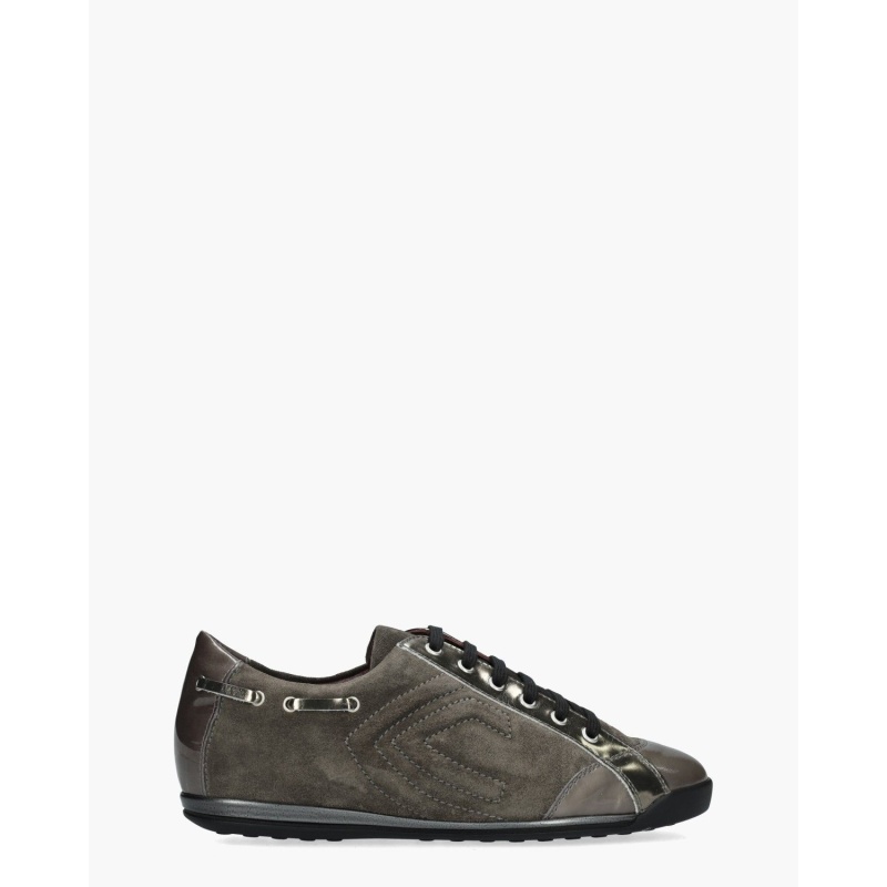 La Caballa L902024 Taupe