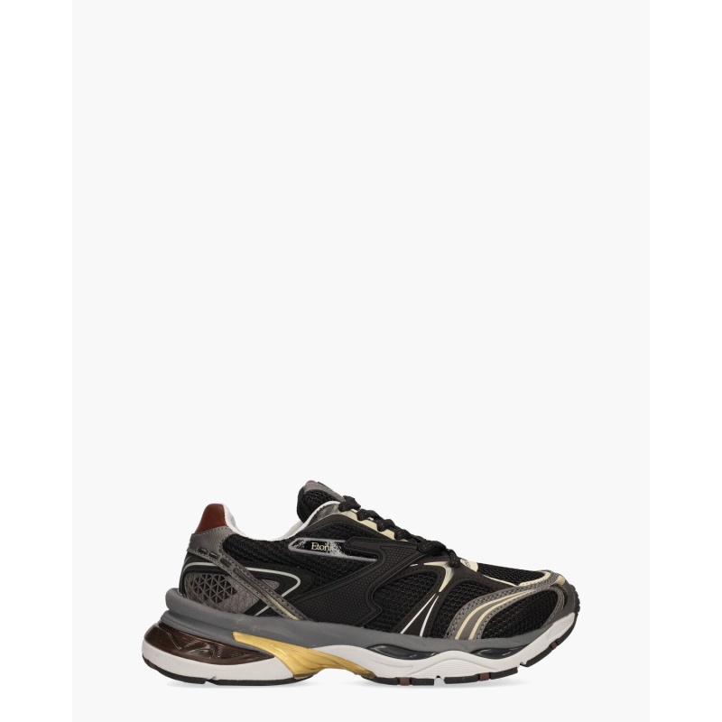 Etonic Kendari 3.0 Neptune Zwart