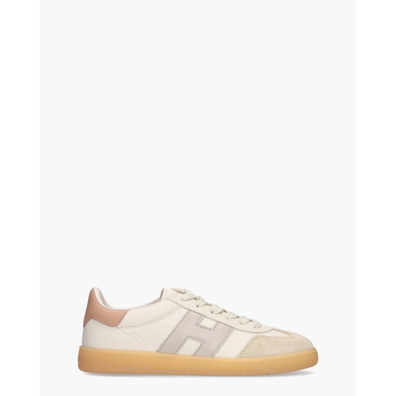 Hogan Cool Off-White/Multi